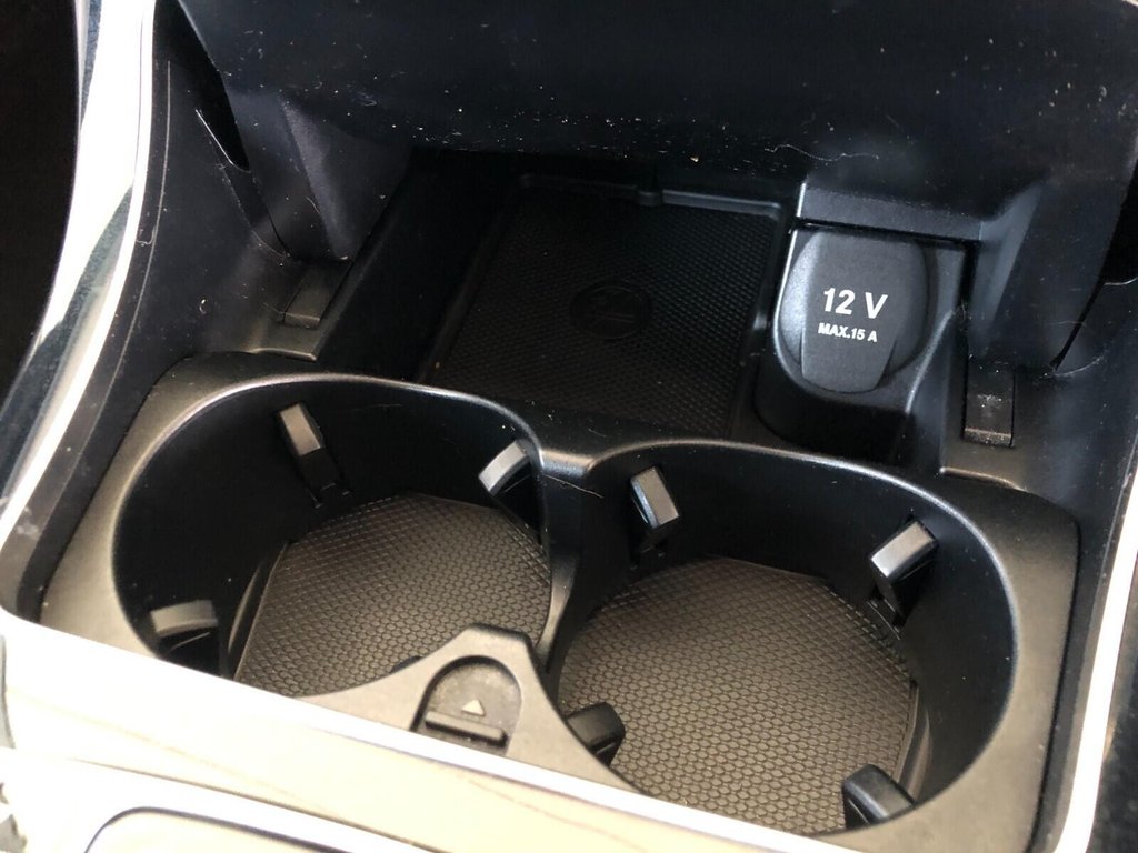 Used Mercedes-Benz C Class 2019 for sale - 77258312: Photo 34