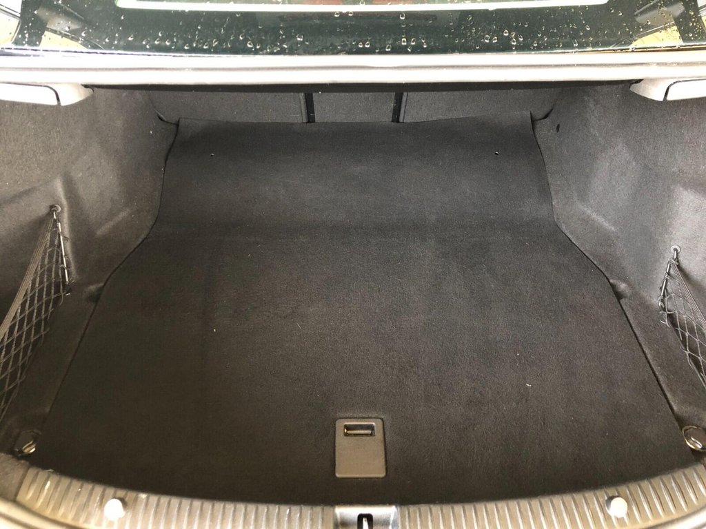 Used Mercedes-Benz C Class 2019 for sale - 77258312: Photo 40