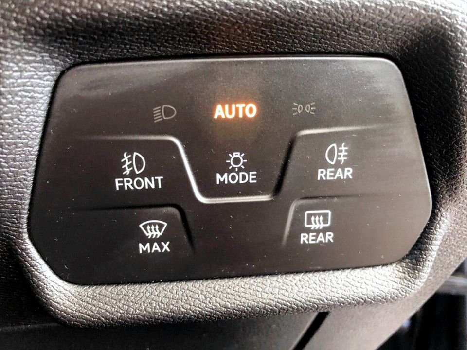 Used Cupra Formentor 2022 for sale - 77258221: Photo 17