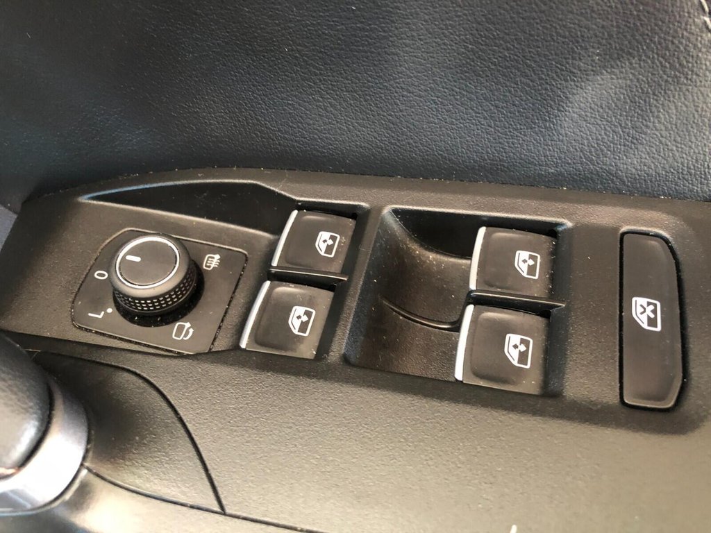 Used Cupra Formentor 2022 for sale - 77258221: Photo 33