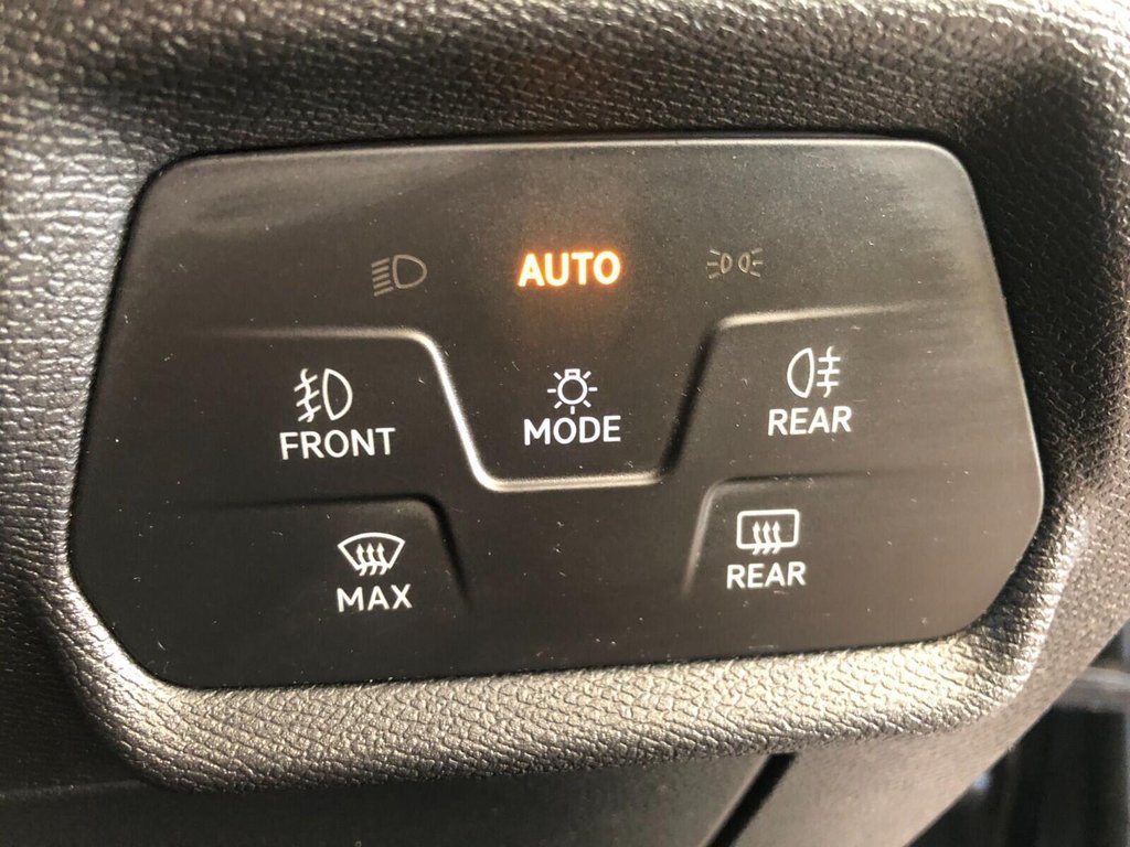 Used Cupra Formentor 2022 for sale - 77258221: Photo 36