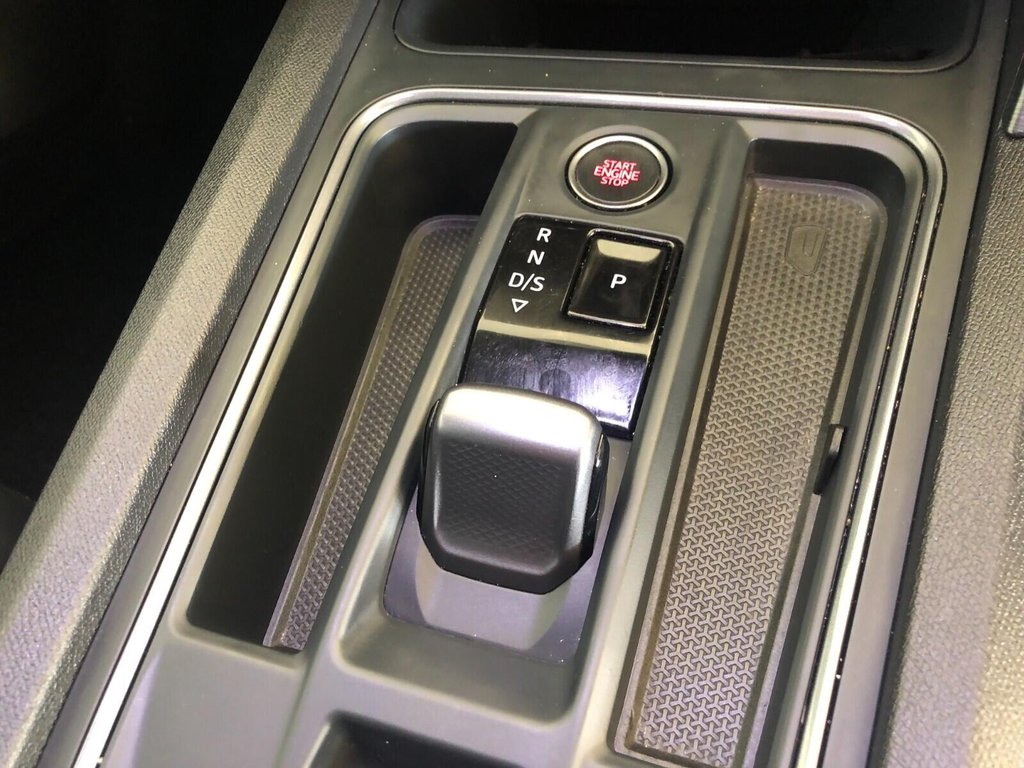 Used Cupra Formentor 2022 for sale - 77258221: Photo 45