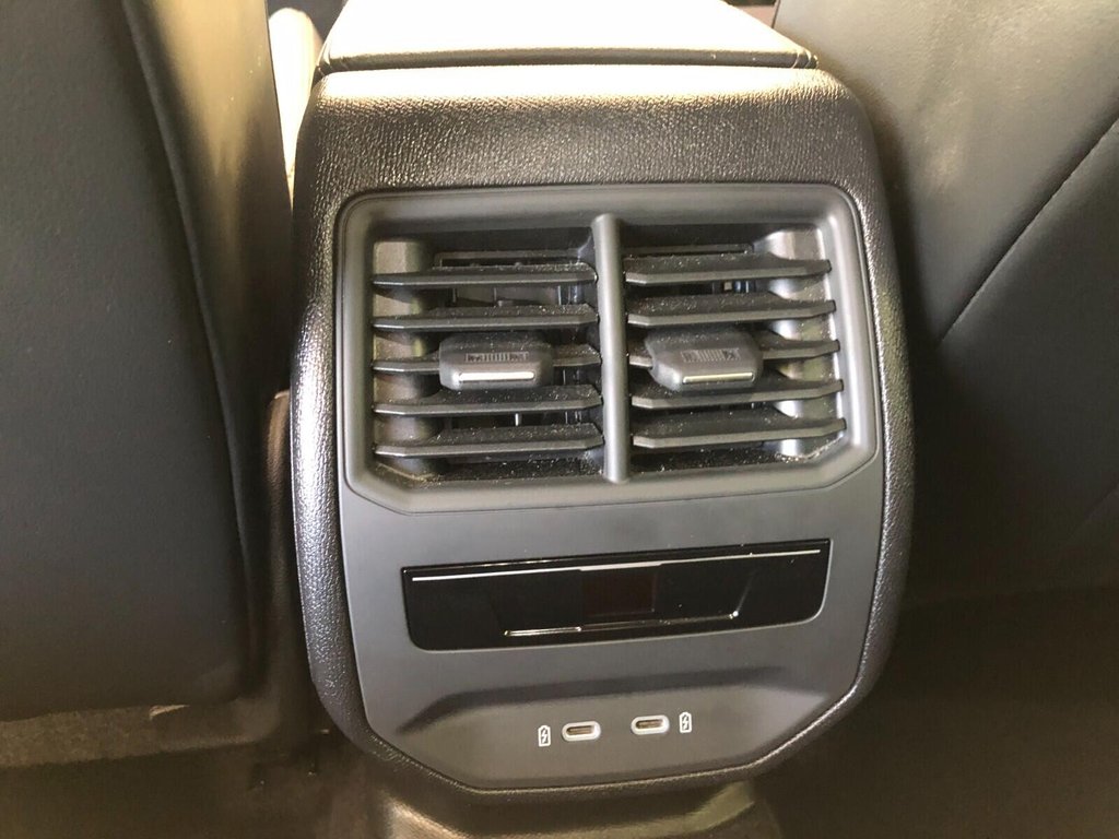 Used Cupra Formentor 2022 for sale - 77258221: Photo 48