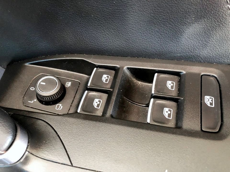 Used Cupra Formentor 2022 for sale - 77258221: Photo 7