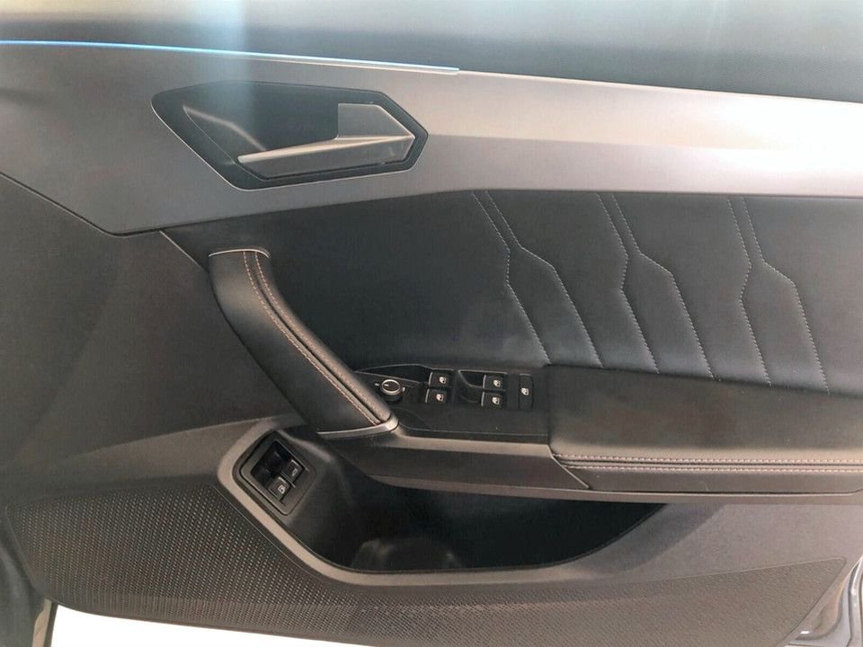 Used Cupra Formentor 2022 for sale - 77258221: Photo 8