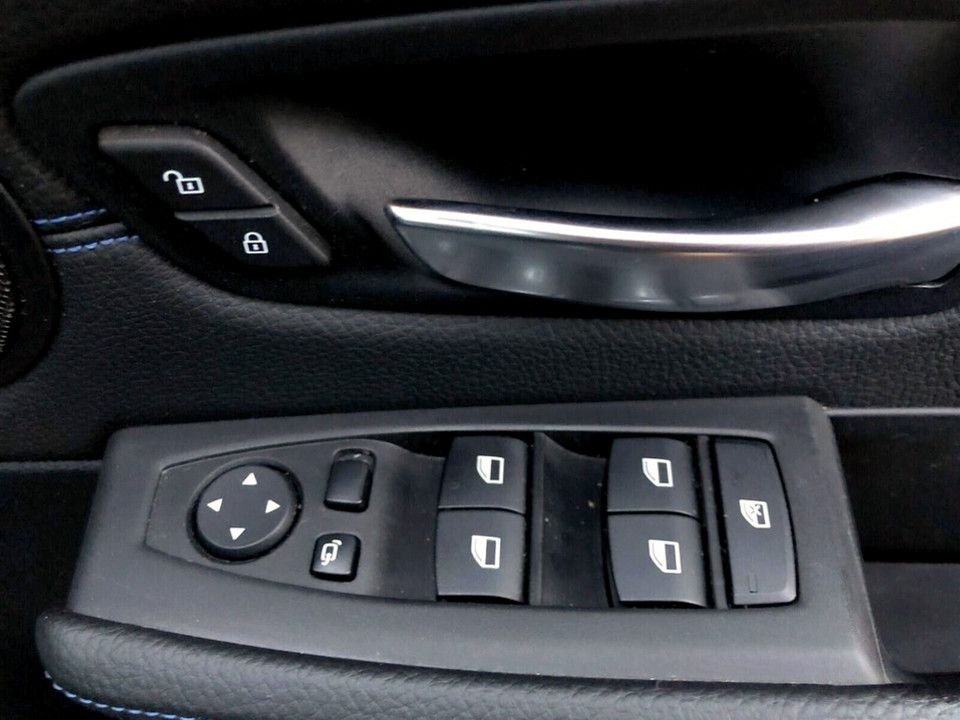 Used BMW 2 Series 2018 for sale - 77258289: Photo 11