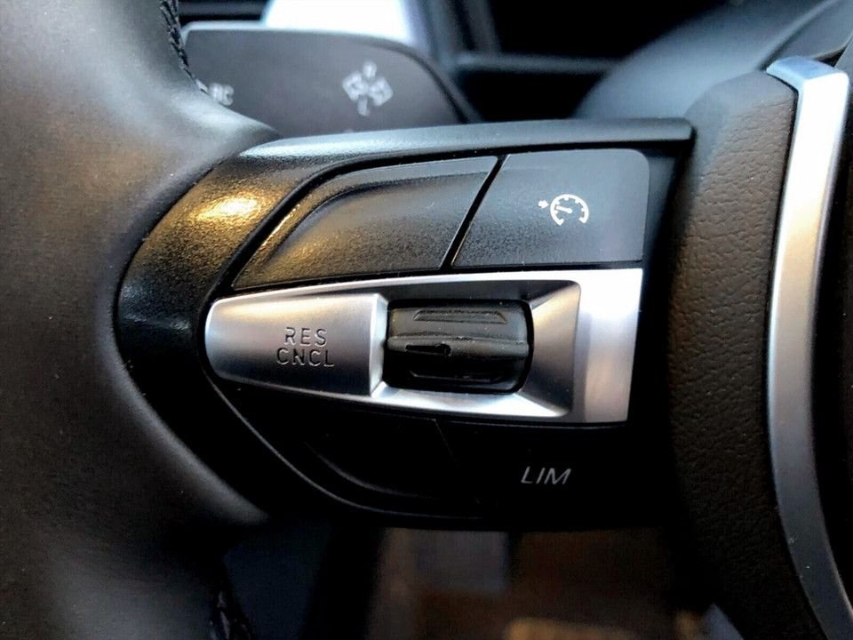 Used BMW 2 Series 2018 for sale - 77258289: Photo 13