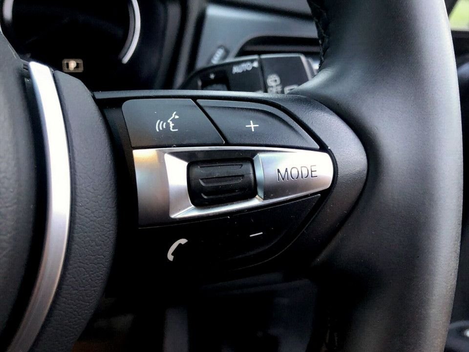 Used BMW 2 Series 2018 for sale - 77258289: Photo 14