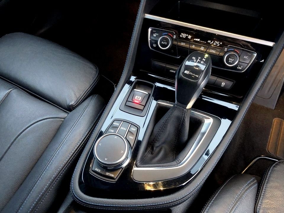 Used BMW 2 Series 2018 for sale - 77258289: Photo 16