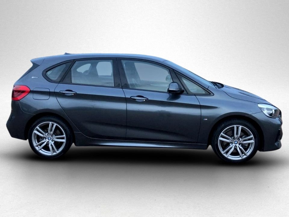 Used BMW 2 Series 2018 for sale - 77258289: Photo 2