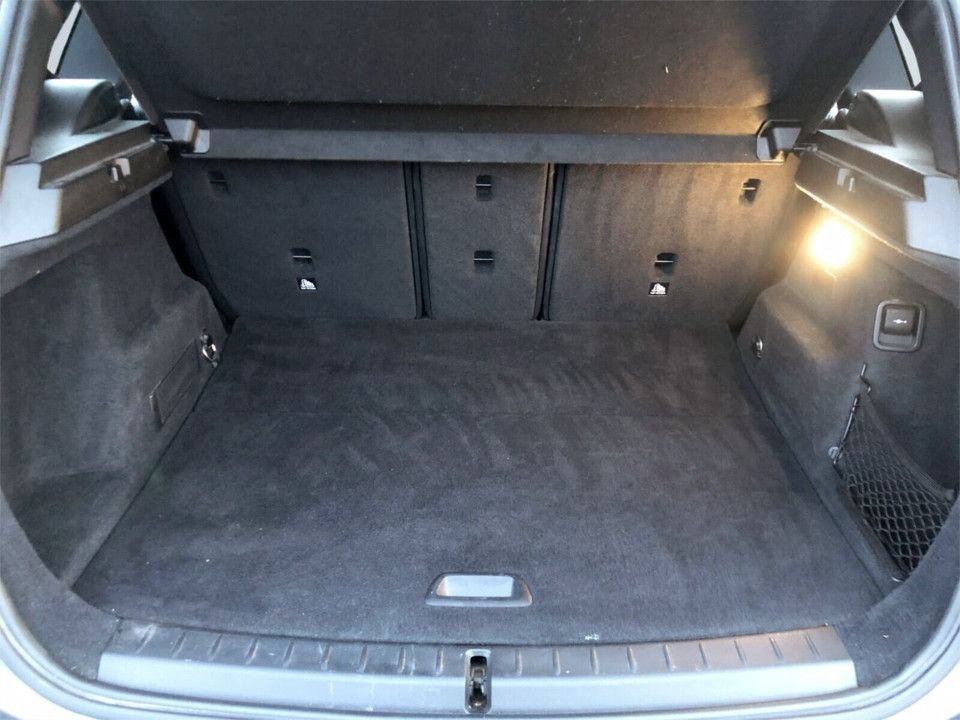 Used BMW 2 Series 2018 for sale - 77258289: Photo 20