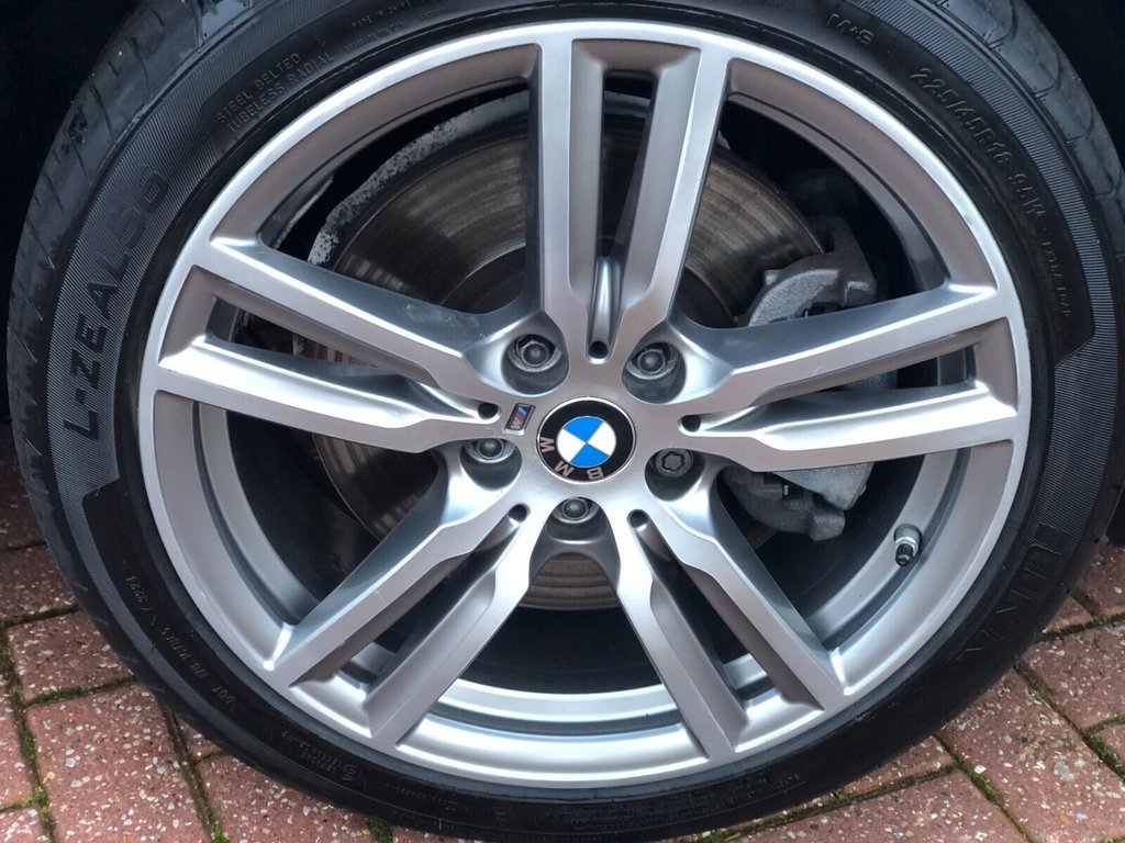 Used BMW 2 Series 2018 for sale - 77258289: Photo 23