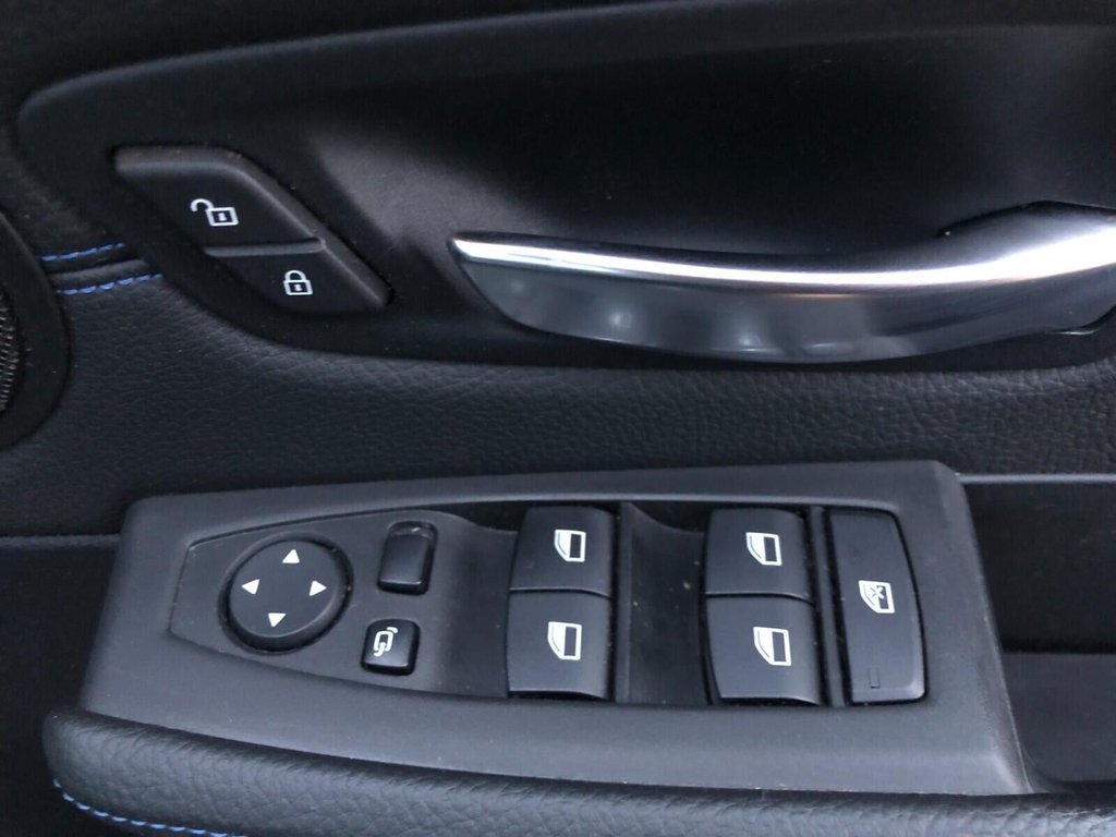 Used BMW 2 Series 2018 for sale - 77258289: Photo 26