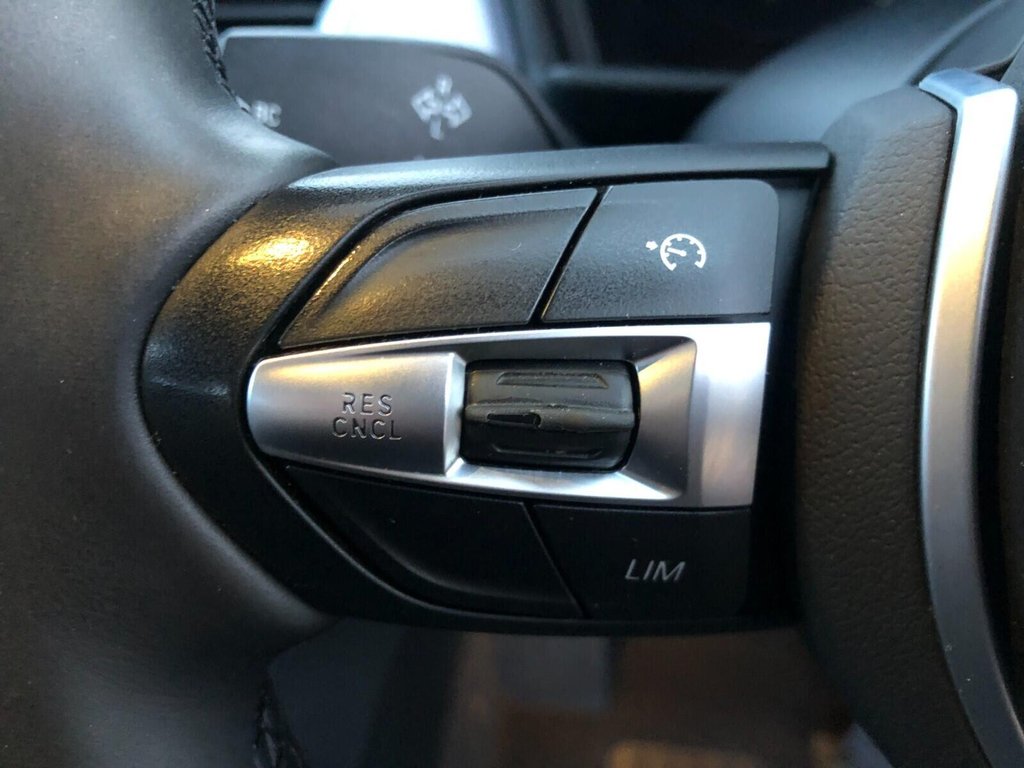 Used BMW 2 Series 2018 for sale - 77258289: Photo 28