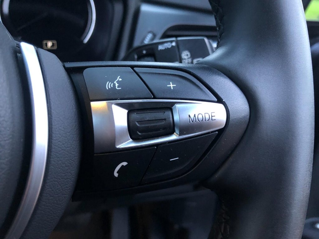 Used BMW 2 Series 2018 for sale - 77258289: Photo 29