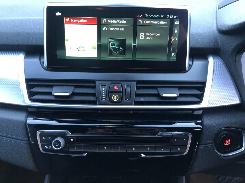 Used BMW 2 Series 2018 for sale - 77258289: Photo 30