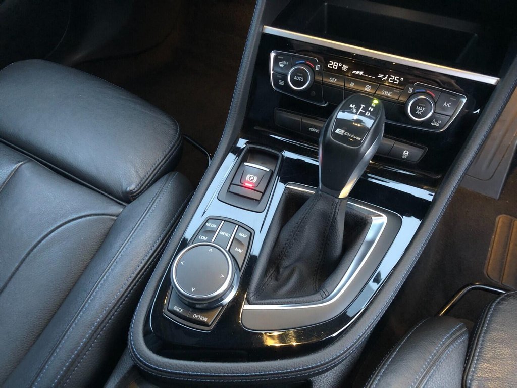 Used BMW 2 Series 2018 for sale - 77258289: Photo 31