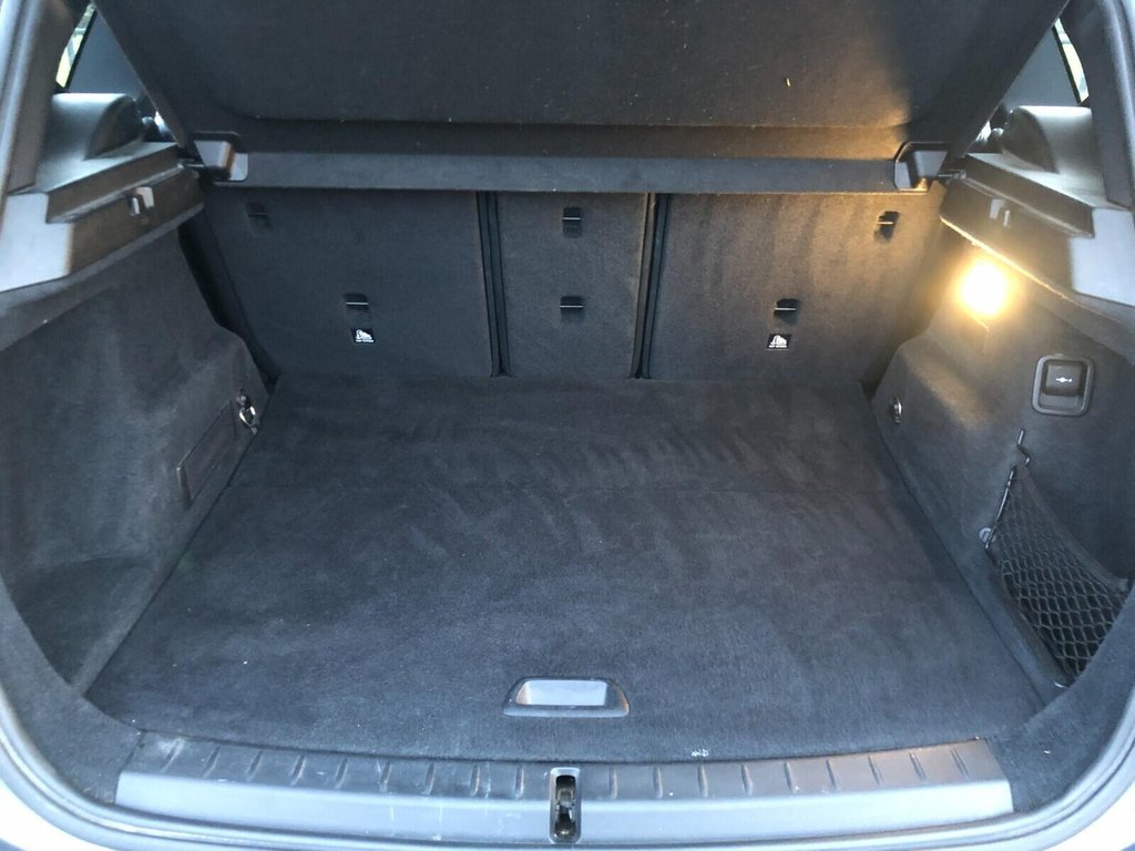 Used BMW 2 Series 2018 for sale - 77258289: Photo 36