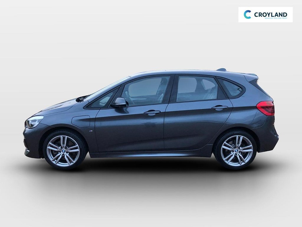 Used BMW 2 Series 2018 for sale - 77258289: Photo 40