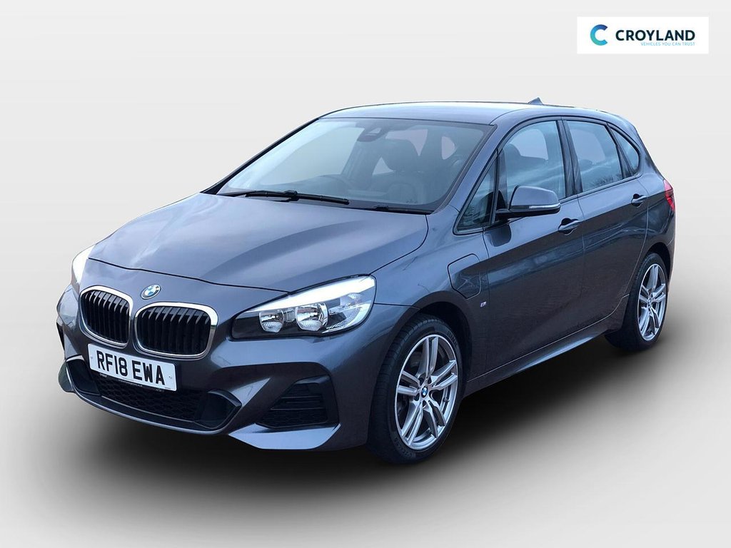 Used BMW 2 Series 2018 for sale - 77258289: Photo 41