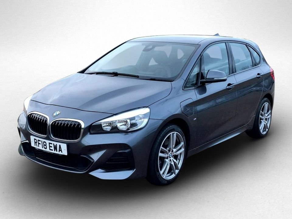 Used BMW 2 Series 2018 for sale - 77258289: Photo 6