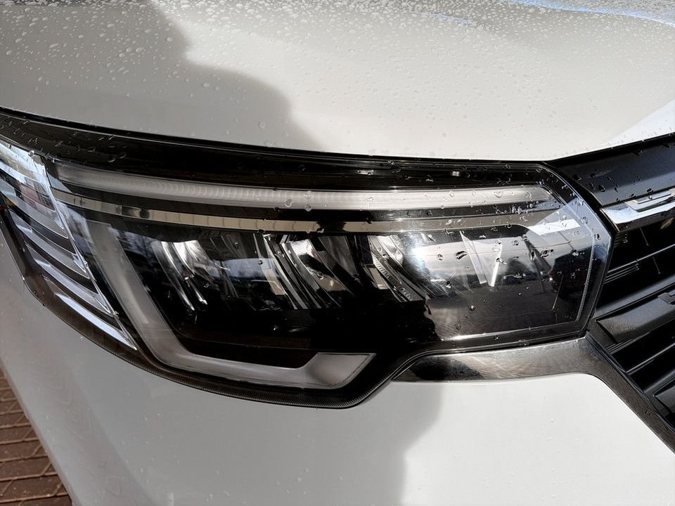 Used Renault Trafic 2023 for sale - 77608531: Photo 16