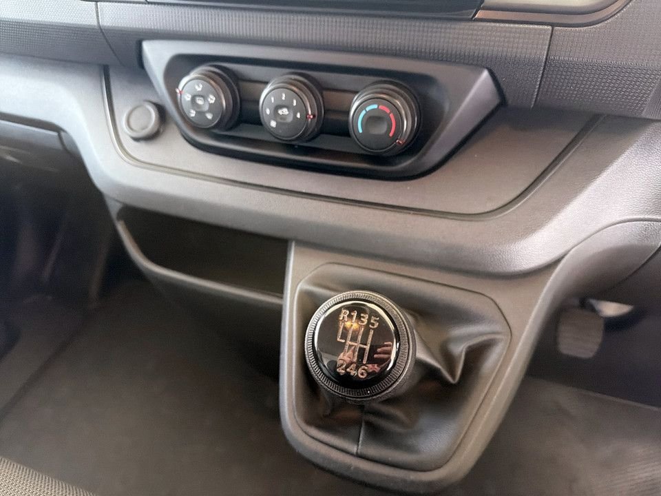 Used Renault Trafic 2023 for sale - 77608531: Photo 20