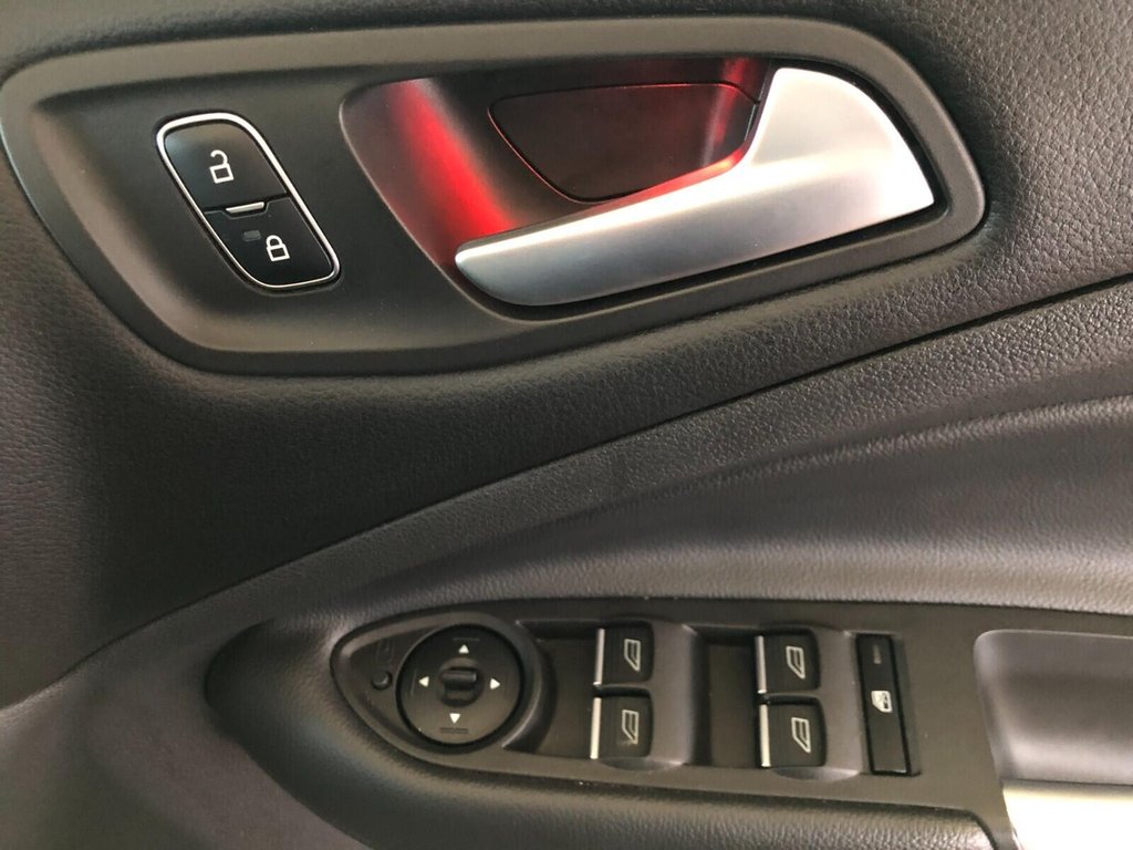 Used Ford Kuga 2018 for sale - 77258184: Photo 25