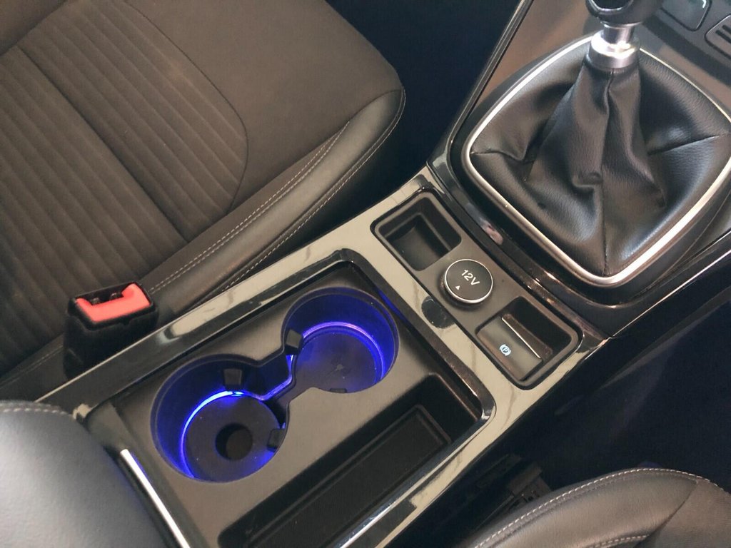 Used Ford Kuga 2018 for sale - 77258184: Photo 29