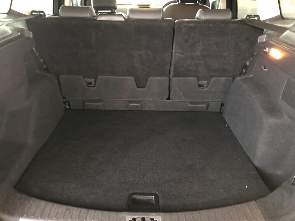 Used Ford Kuga 2018 for sale - 77258184: Photo 34