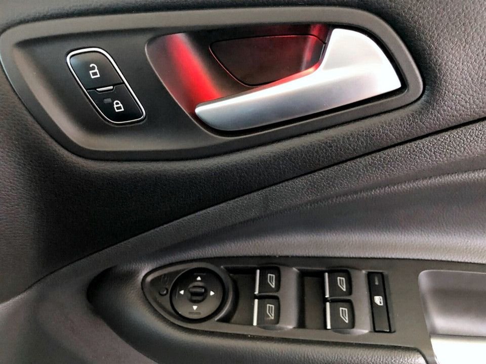 Used Ford Kuga 2018 for sale - 77258184: Photo 9