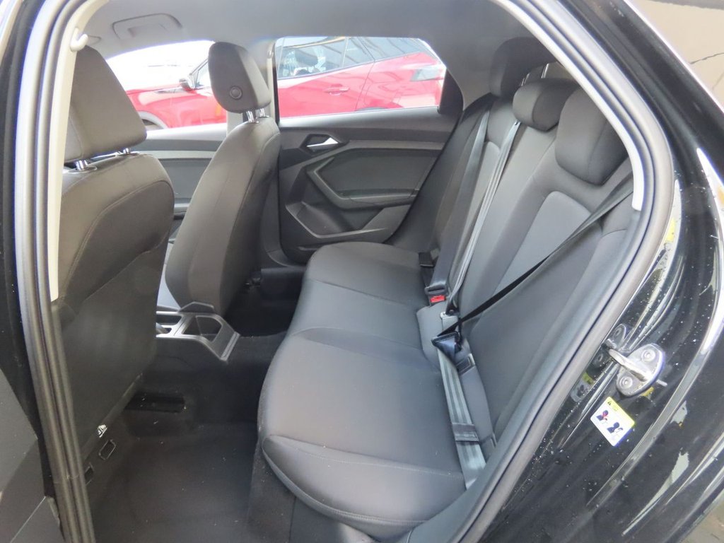 Used Audi A1 2021 for sale - 77898928: Photo 4