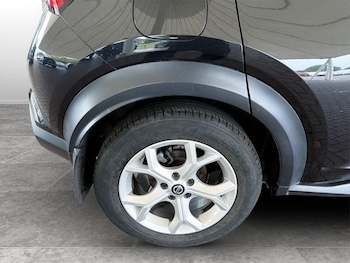 Used Nissan Juke 2020 for sale - 78563140: Photo