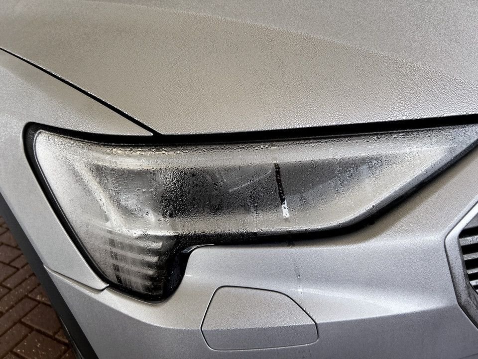 Used Audi e-tron 2020 for sale - 77258241: Photo 11