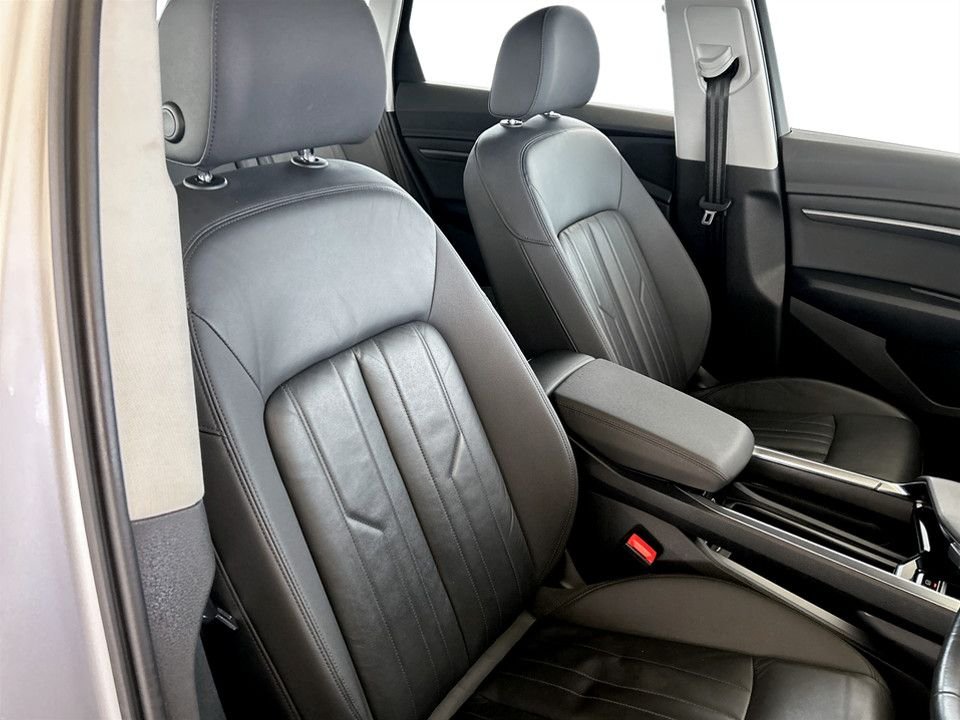 Used Audi e-tron 2020 for sale - 77258241: Photo 13