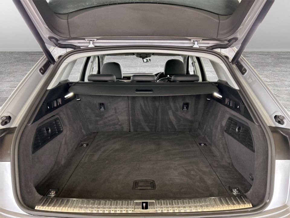 Used Audi e-tron 2020 for sale - 77258241: Photo 20