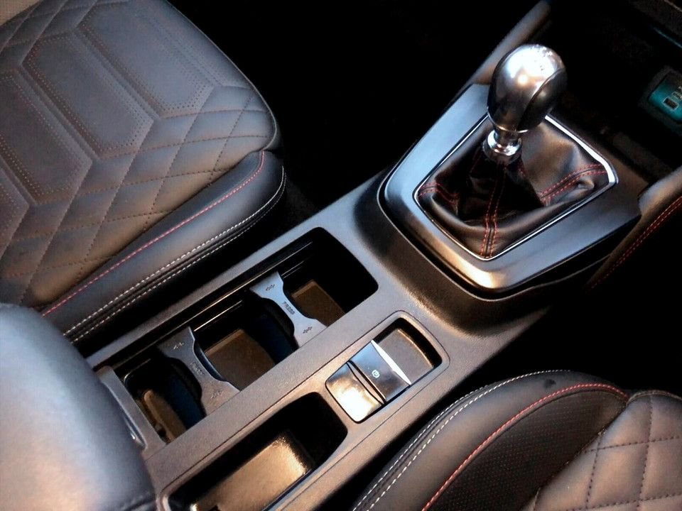 Used Ford Focus 2023 for sale - 77258307: Photo 12