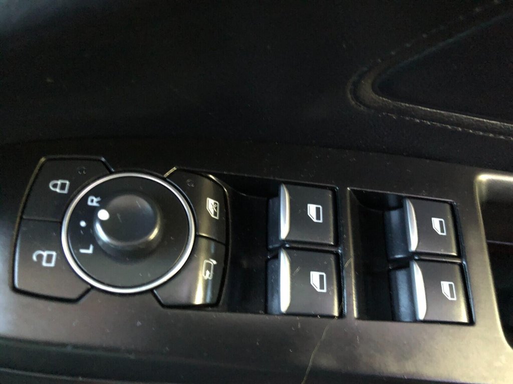 Used Ford Focus 2023 for sale - 77258307: Photo 24