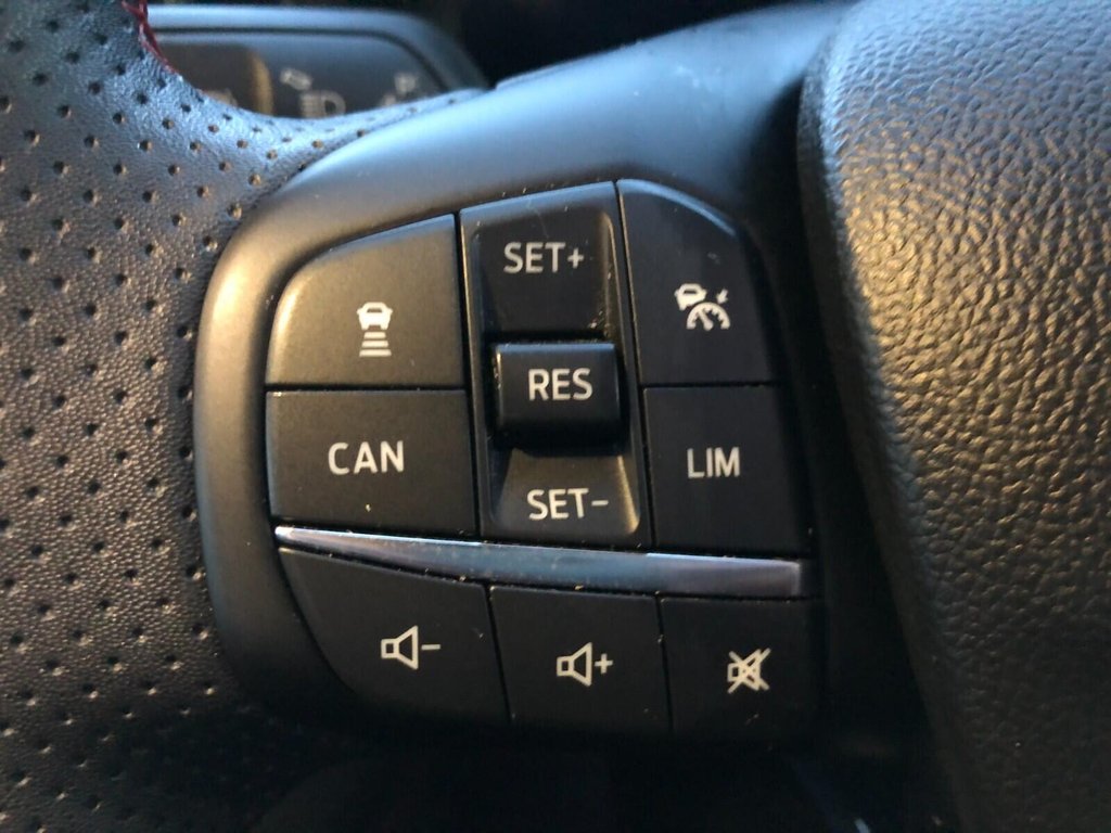 Used Ford Focus 2023 for sale - 77258307: Photo 26