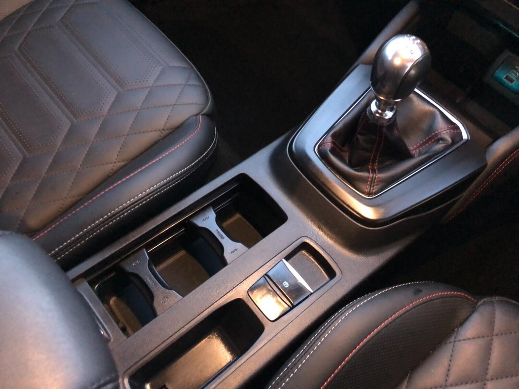 Used Ford Focus 2023 for sale - 77258307: Photo 28