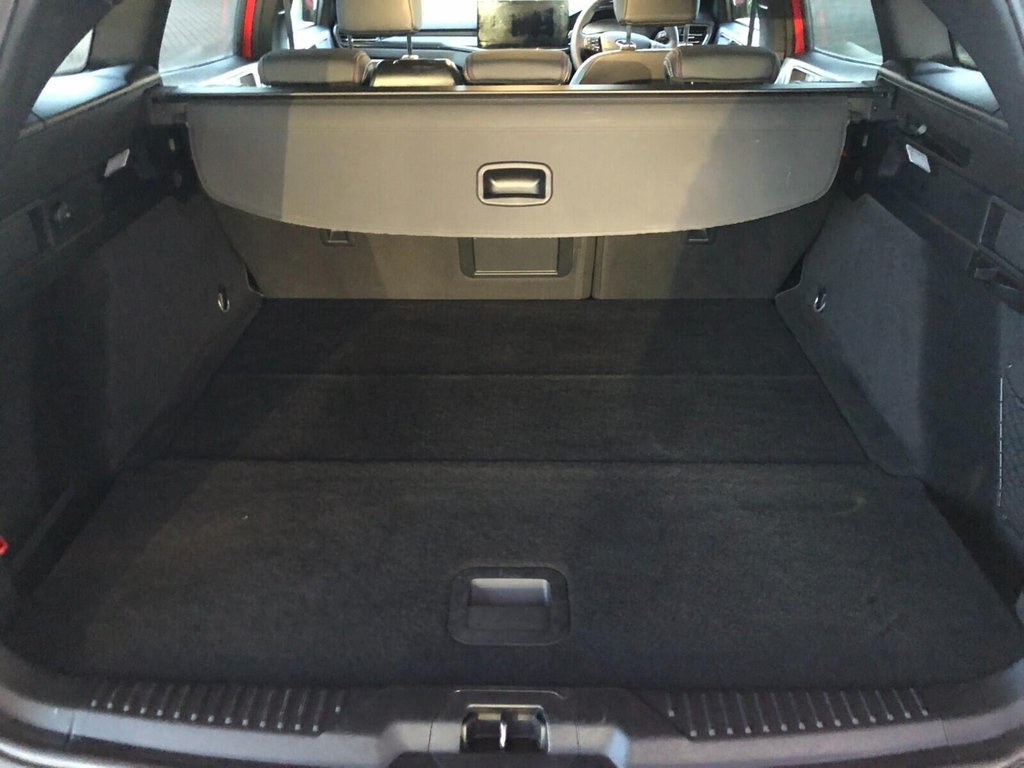 Used Ford Focus 2023 for sale - 77258307: Photo 33