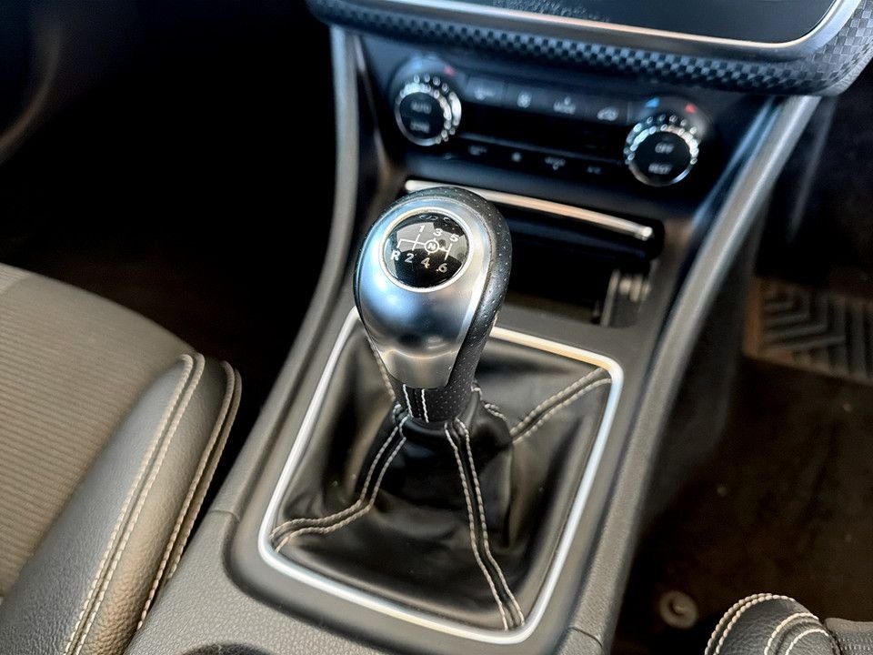 Used Mercedes-Benz A-Class 2018 for sale - 77258198: Photo 15