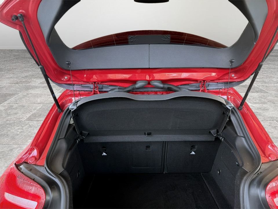 Used Mercedes-Benz A-Class 2018 for sale - 77258198: Photo 20