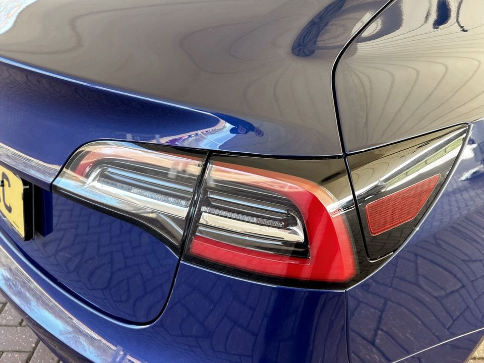 Used Tesla Model 3 2021 for sale - 77470527: Photo 15