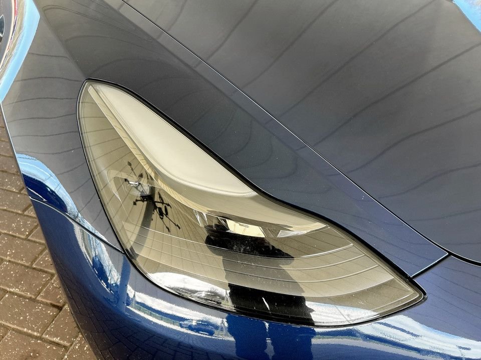 Used Tesla Model 3 2021 for sale - 77470527: Photo 16