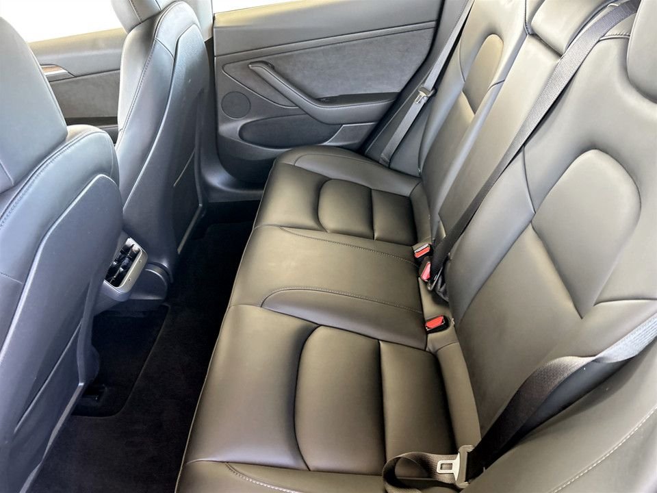 Used Tesla Model 3 2021 for sale - 77470527: Photo 23