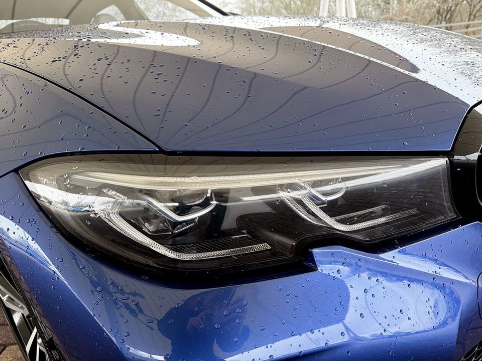 Used BMW 3 Series 2021 for sale - 77898930: Photo 16