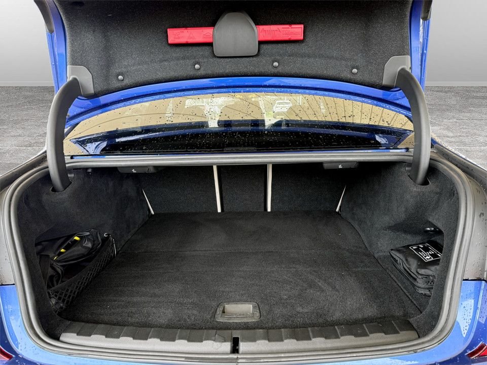 Used BMW 3 Series 2021 for sale - 77898930: Photo 25