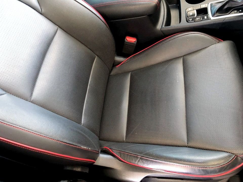 Used Kia Sportage 2019 for sale - 77451410: Photo 11