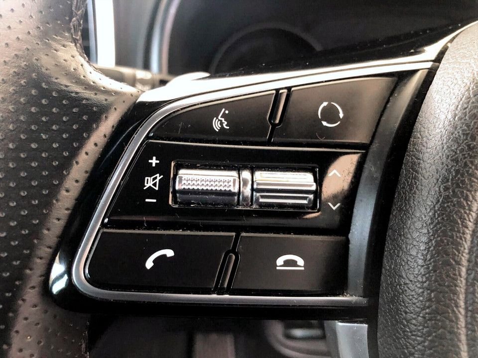 Used Kia Sportage 2019 for sale - 77451410: Photo 16